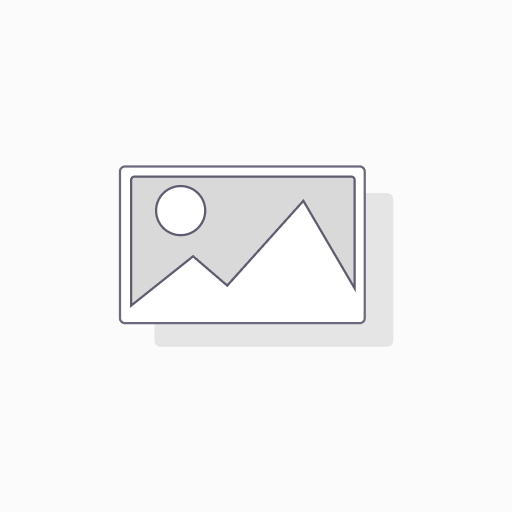 Hub AI, annual (per mailbox)