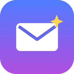 Hub Mail